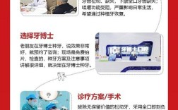 牙博士种牙感受究竟如何？过程体验与效果的真实分享值得参考吗？