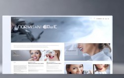 想矫正牙齿,如何找到适合自己的靠谱牙齿矫正医院?