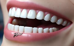 矫正牙齿金属托槽掉了是什么原因？该如何处理？