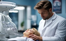 2025年华美牙科牙齿矫正现在做有优惠吗？