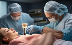 种植牙0元靠谱吗？2025最新优惠陷阱揭秘！