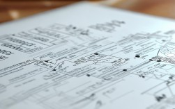 2025南京牙齿矫正最新费用是多少？现在做矫正要花多少钱？