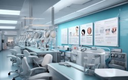 郫县牙齿矫正哪里好?选靠谱机构要注意哪些方面?