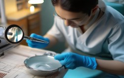 种植牙后牙床为何不消肿？原因何在？如何应对？