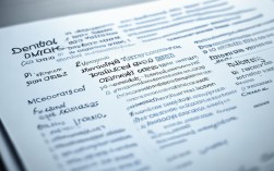 种植牙全身禁忌症具体指哪些？哪些全身疾病不能种？