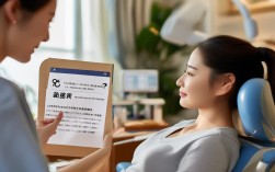 怀孕现在能矫正牙齿吗？