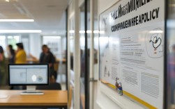 学校收取医保政策，依据何在？学生权益如何保障？