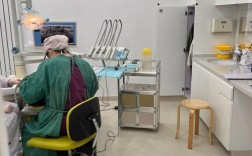 农业路想做牙齿矫正，拜博口腔正畸好不好？效果和收费如何呢？