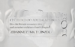 2025最新郑州一颗种植牙价格多少钱？