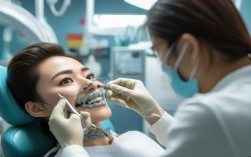 牙齿矫正挂号,怎么选对医生和科室?