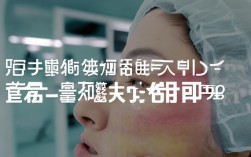 种植牙2期刚完成，近期注意事项要注意啥？