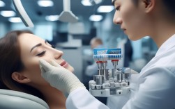 种植牙北京口腔医院好