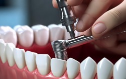 2025种牙种植体一般几毫米？最新常用尺寸范围是多少？