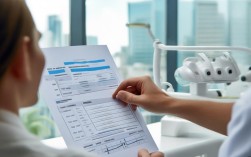 2025年牙周炎种植牙费用多少？最新价是多少？