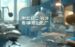 2025矫正牙齿危害有哪些？现在矫正需注意这些风险！