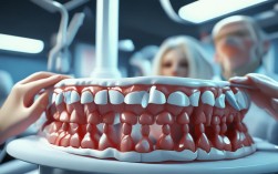 2025矫正牙齿不拔牙？现在有哪些新方法可行？