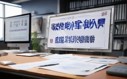 2025年广州医保门慢政策调整，报销范围有变吗？