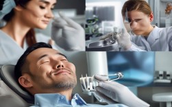 三甲医院补种植牙费用贵吗？价格是否合理？具体要多少？