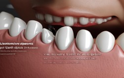 2025种植牙常见问题有哪些？现在做必看注意事项！