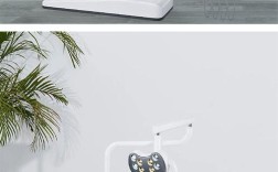 正畸咬椅的弯制