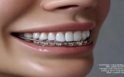 2025最新牙齿外凸矫正,现在还来得及改善吗?