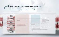 三博口腔种植牙多少钱？一颗种植牙费用包含哪些？