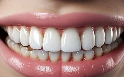 2025门牙矫正效果如何？现在矫正来得及吗？