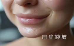 最新，种植牙术后几天消肿？