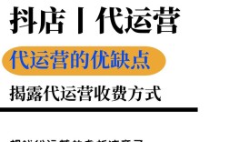 抖音自助下单软件、代涨代理涨播放量网站靠谱吗？
