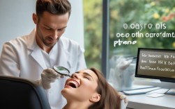 矫正牙齿的费用是一次付清吗?支付方式是一次性还是分期?