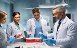 哪些人适合做种植牙？适用人群有哪些？