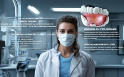 2025种植牙如何有效避免牙周病？