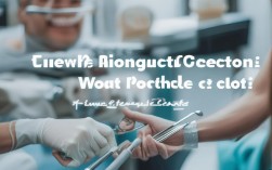 2025最新牙齿不齐矫正费用多少？