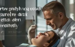 种植牙后多久复诊一次？