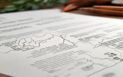 陕西疝气补片医保最新政策，报销比例何时调整？