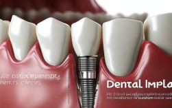 2025牙种植体构成升级？新材料如何提升生物相容性？