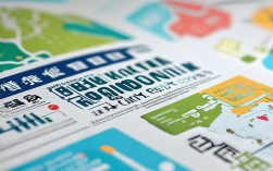 天津新生儿医保2025怎么交？最新办理流程+时间