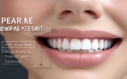 2025牙齿错颌畸形矫正价格最新调整了吗？