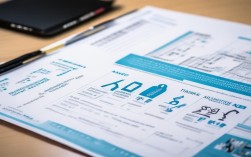 2025成都类风湿医保新政策，哪些项目能报销？