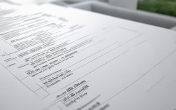 2025河南种植牙最新价格表出炉?种一颗牙要花多少钱?