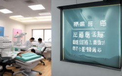 2025温州牙齿矫正医院怎么选？隐形矫正新技术靠谱吗？