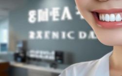 2025矫正牙齿好医院怎么选？最新避坑指南