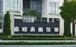 2025科尔口腔牙齿矫正医院现在靠谱吗?