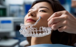 2025矫正牙齿上颌板现在做效果如何？值不值？