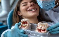 矫正拔第一磨牙？为何拔、有何影响、效果怎样？