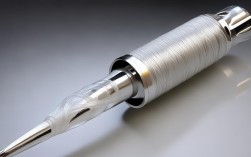 牙齿矫正用具丝，牙齿矫正用具丝锥图片