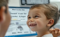 儿童矫正牙齿的最佳年龄是几岁？