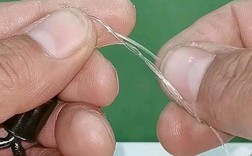 8字结扎法正畸效果如何？操作难点与优势在哪？