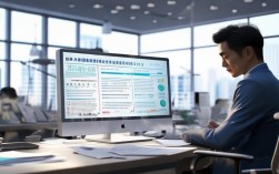 2025天津医保新政策