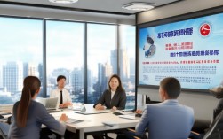 湖南医保4+7政策何时全面落地？药价降幅引关注？